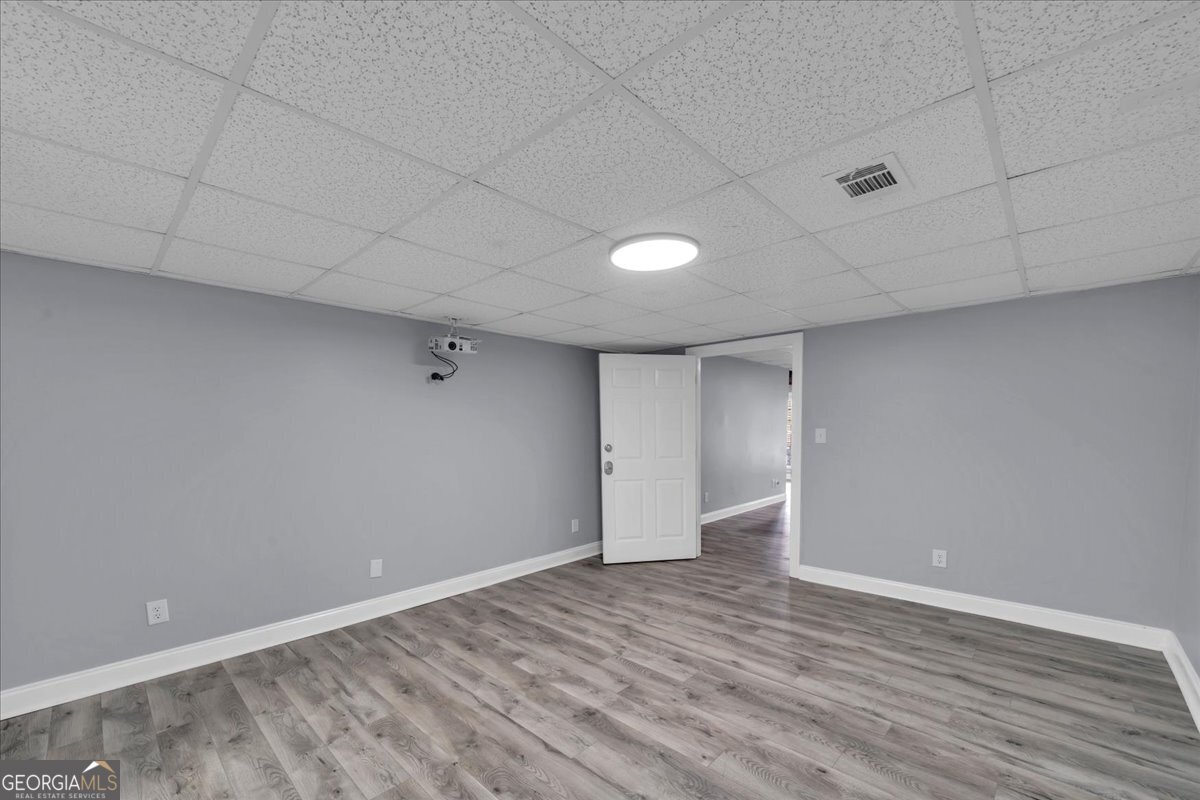 168 Mcclain Circle Macon GA 31216