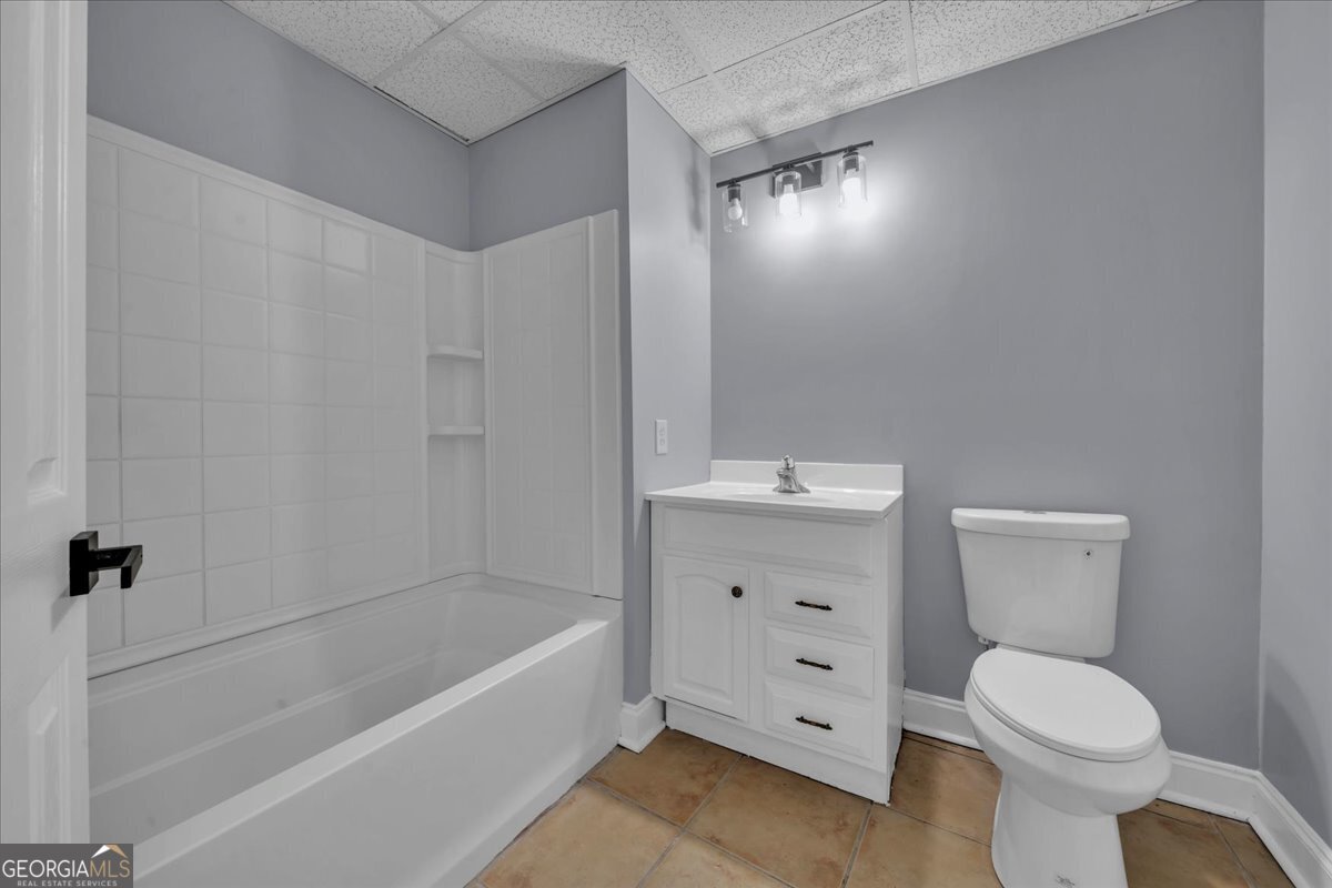 168 Mcclain Circle Macon GA 31216