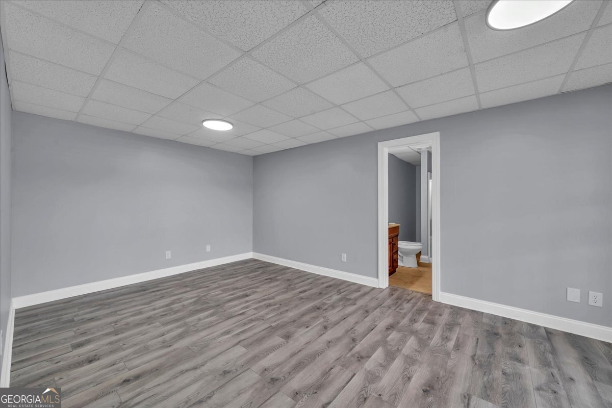168 Mcclain Circle Macon GA 31216