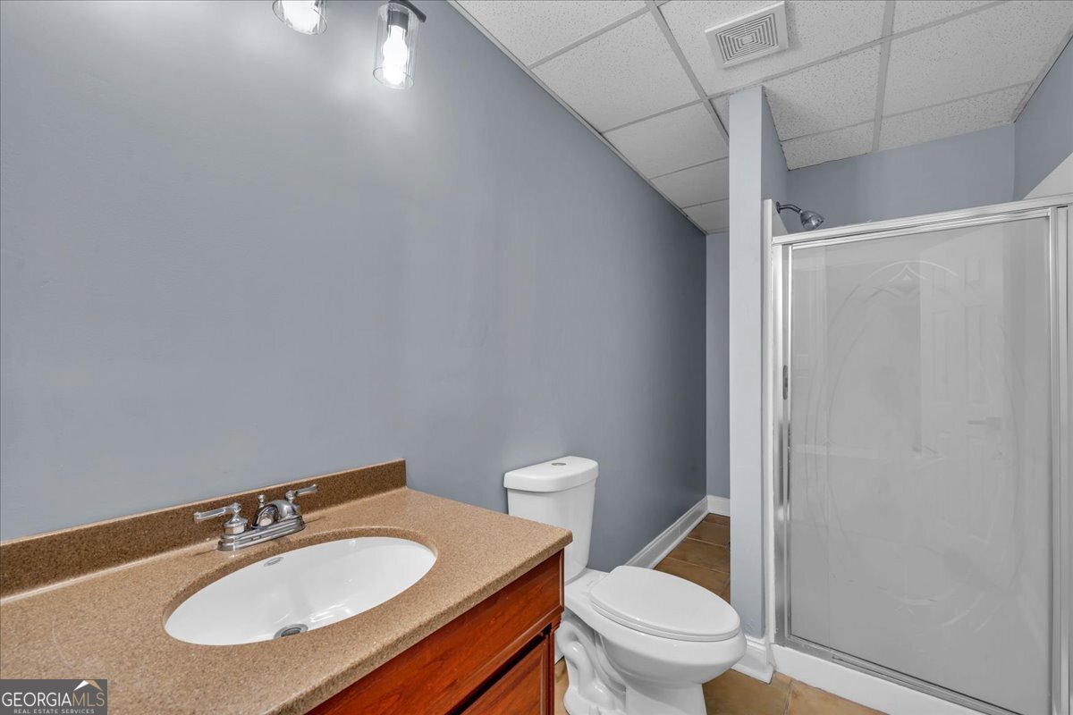 168 Mcclain Circle Macon GA 31216
