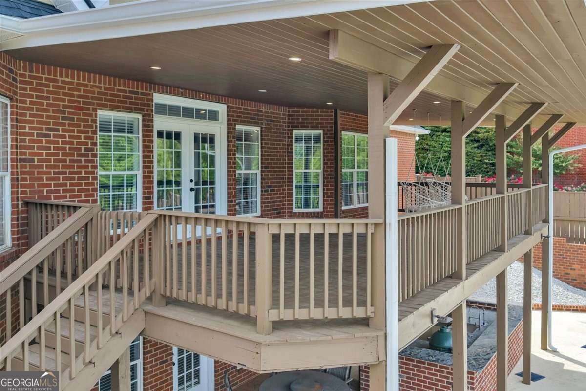 168 Mcclain Circle Macon GA 31216