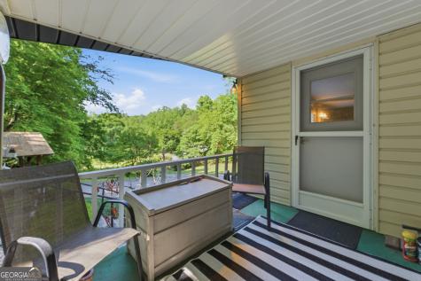 96 Bray Lane Clayton GA 30525