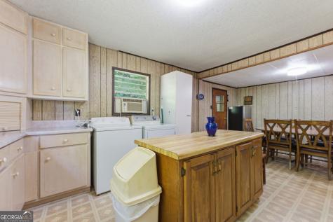 96 Bray Lane Clayton GA 30525
