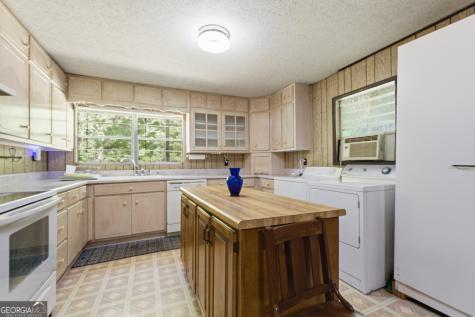 96 Bray Lane Clayton GA 30525