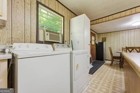 96 Bray Lane Clayton GA 30525