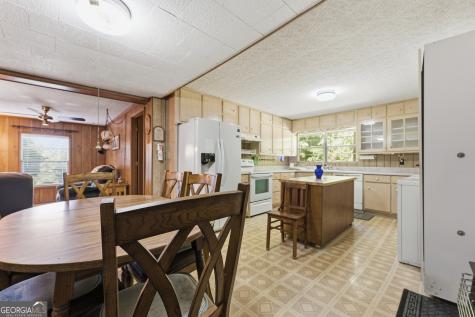 96 Bray Lane Clayton GA 30525