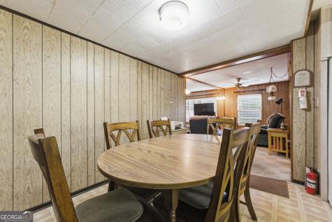 96 Bray Lane Clayton GA 30525