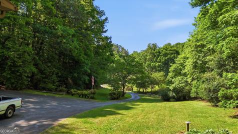 96 Bray Lane Clayton GA 30525
