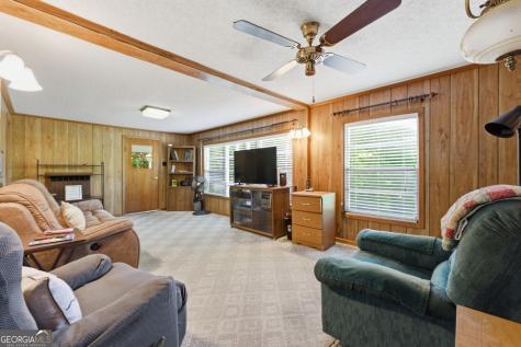 96 Bray Lane Clayton GA 30525