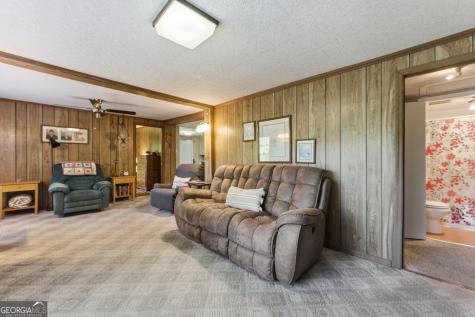 96 Bray Lane Clayton GA 30525