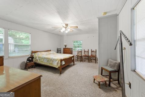 96 Bray Lane Clayton GA 30525
