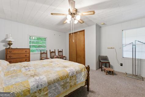 96 Bray Lane Clayton GA 30525