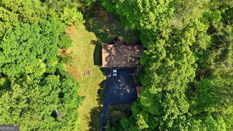 96 Bray Lane Clayton GA 30525