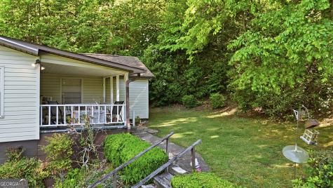 96 Bray Lane Clayton GA 30525