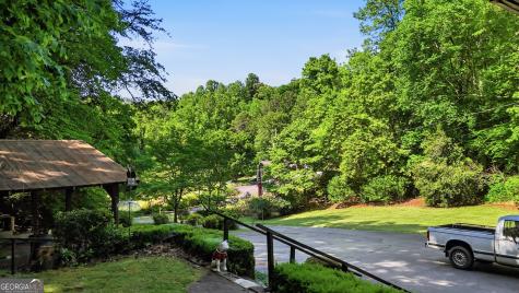 96 Bray Lane Clayton GA 30525