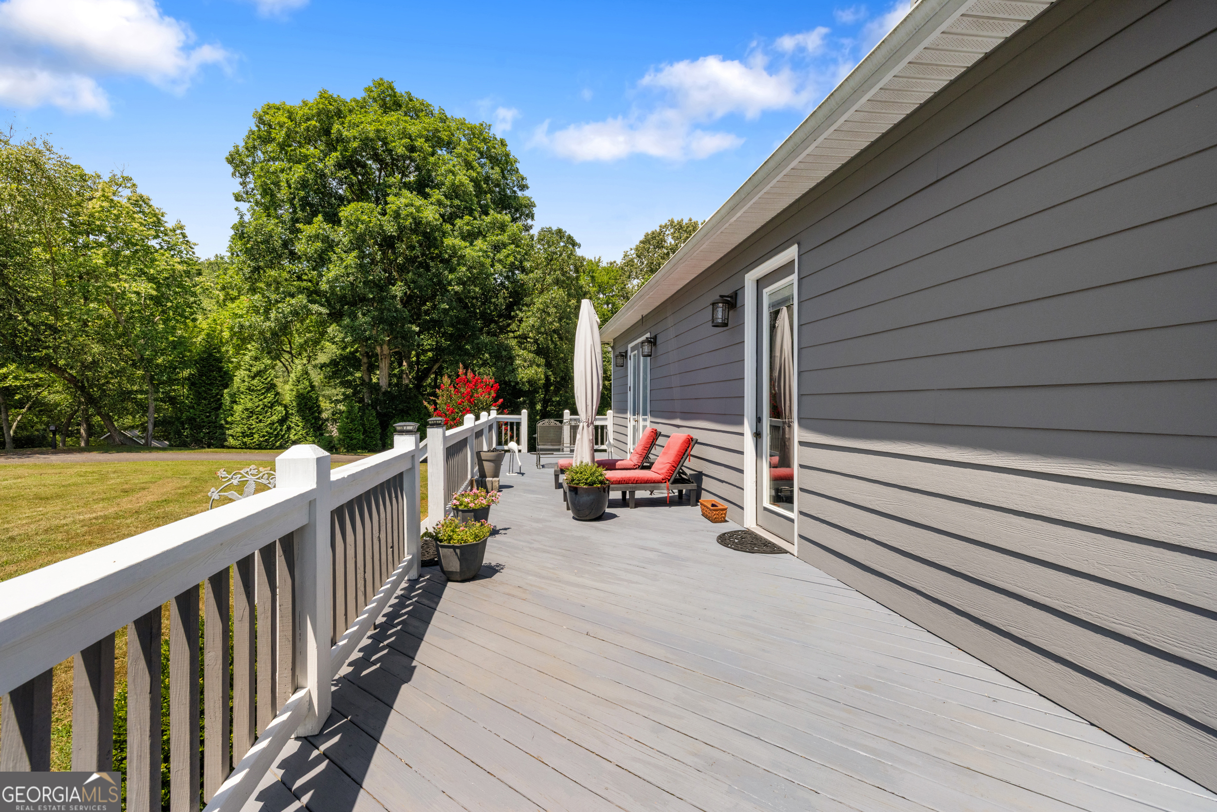1502 Smithfield Lane Young Harris GA 30582