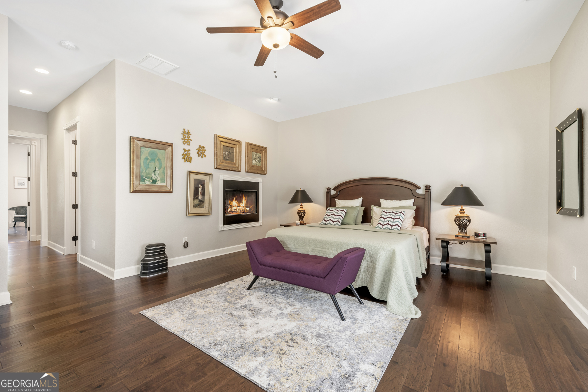 1502 Smithfield Lane Young Harris GA 30582