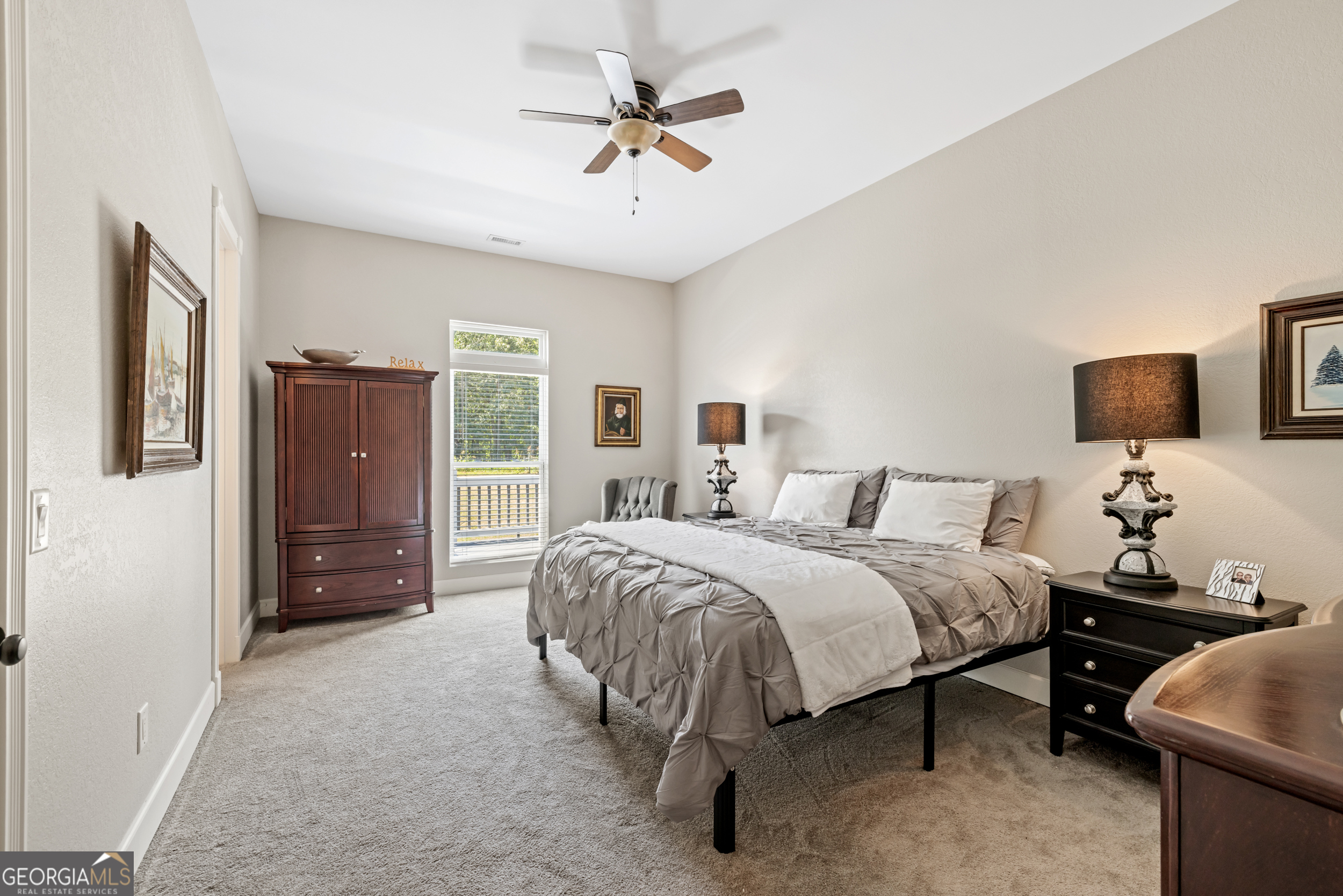 1502 Smithfield Lane Young Harris GA 30582
