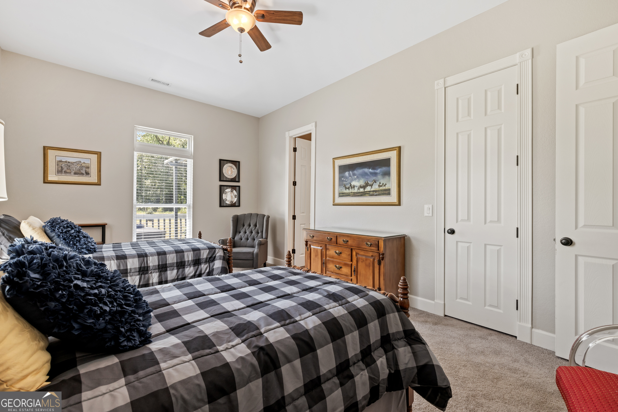 1502 Smithfield Lane Young Harris GA 30582