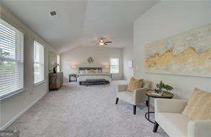 1089 Georgian Point Drive Lawrenceville GA 30045