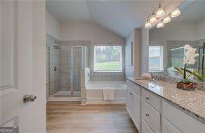 1089 Georgian Point Drive Lawrenceville GA 30045