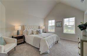 1089 Georgian Point Drive Lawrenceville GA 30045