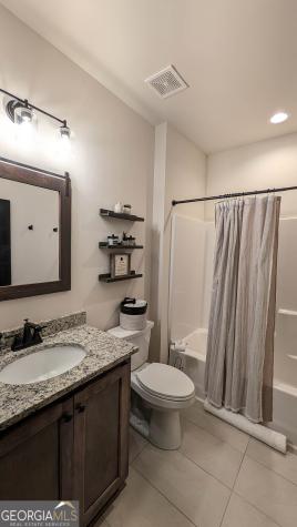 162 Barefoot Trail Blairsville GA 30512