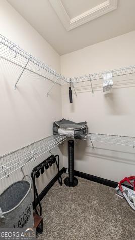 162 Barefoot Trail Blairsville GA 30512
