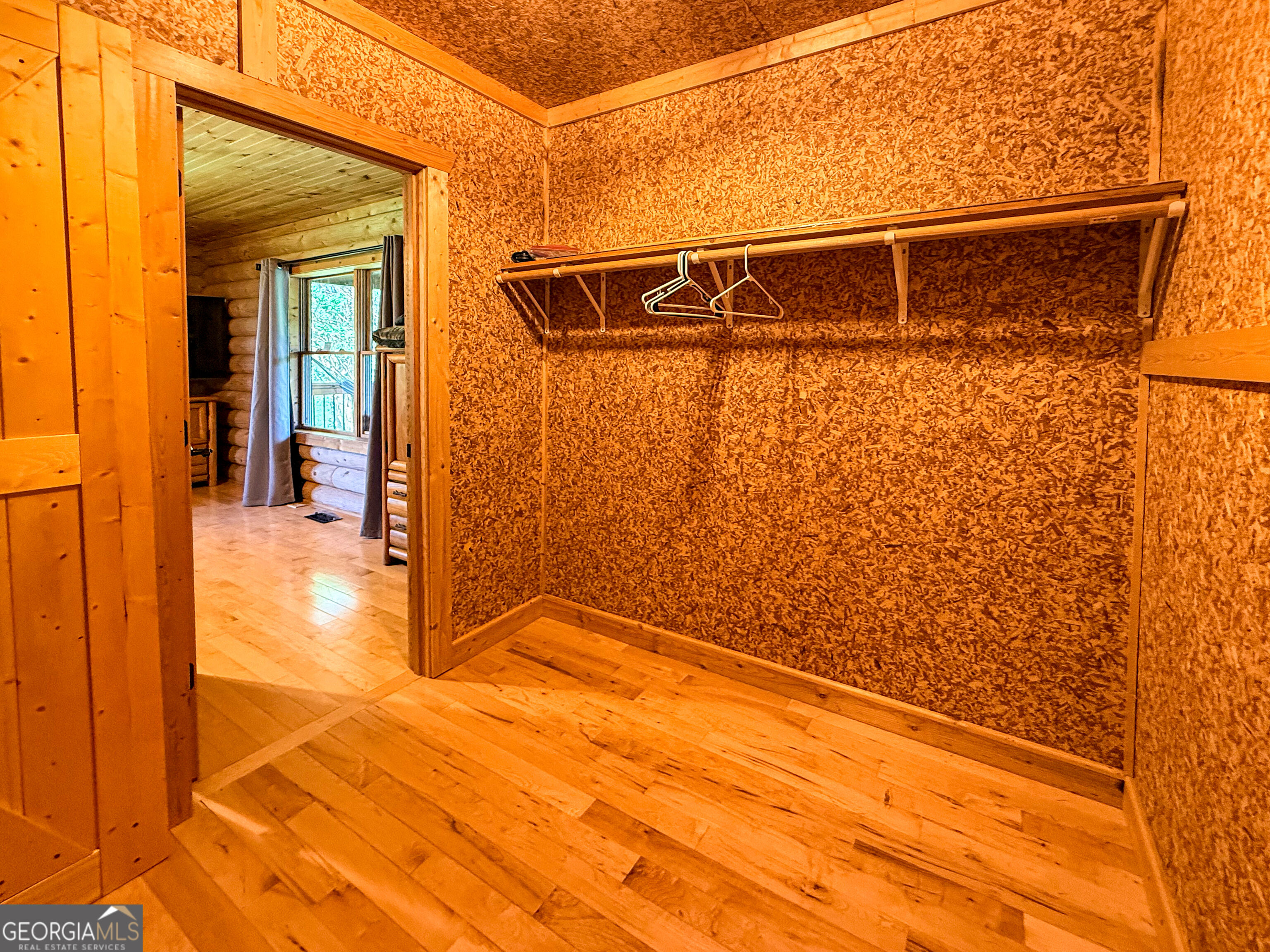 448 Dixie Meadow Lane Mount Airy GA 30563
