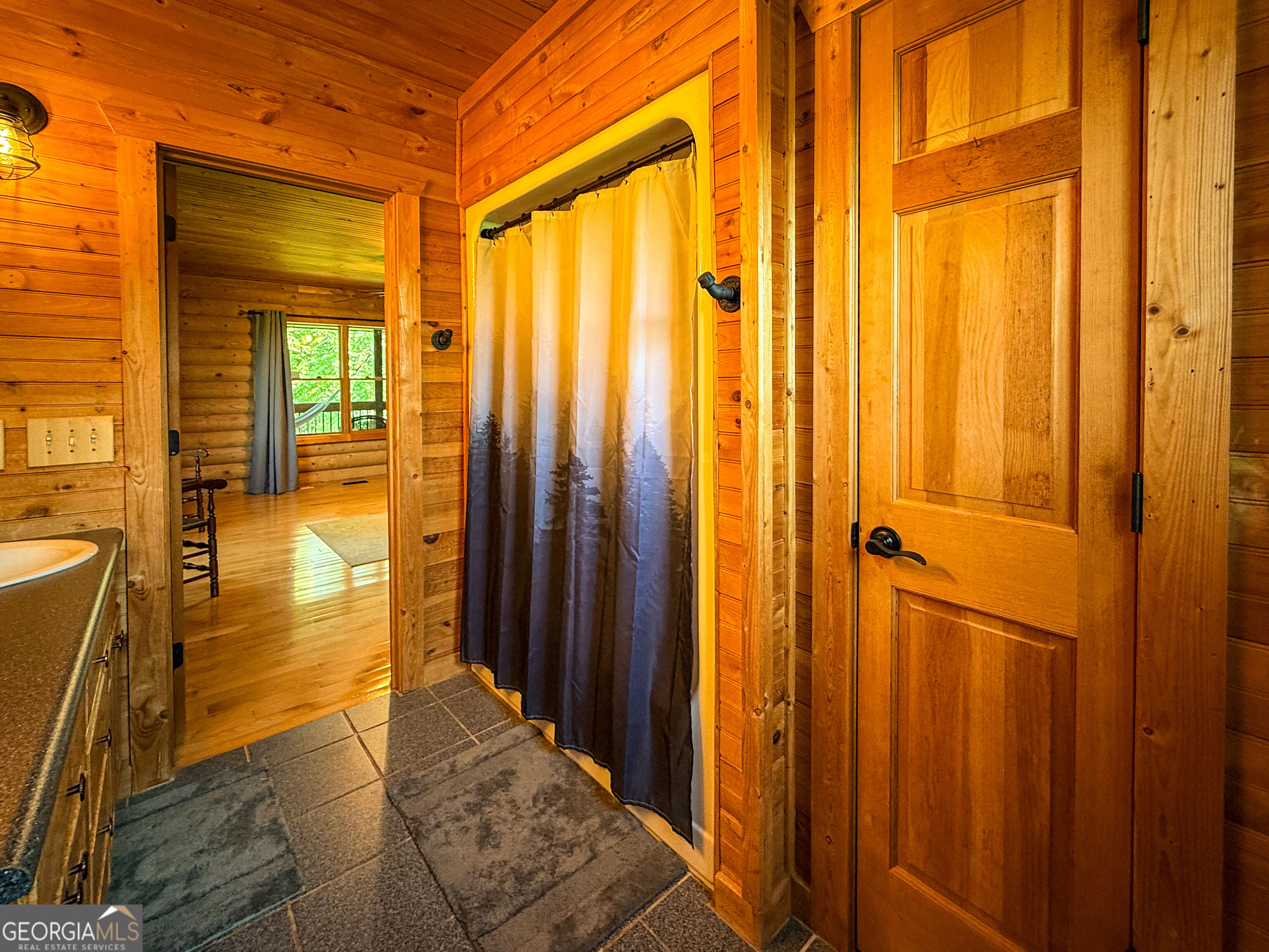 448 Dixie Meadow Lane Mount Airy GA 30563