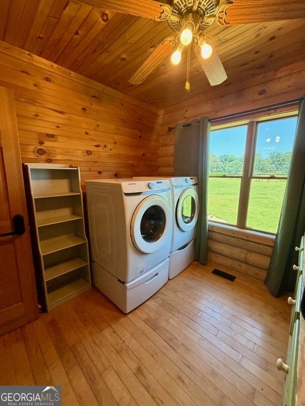 448 Dixie Meadow Lane Mount Airy GA 30563