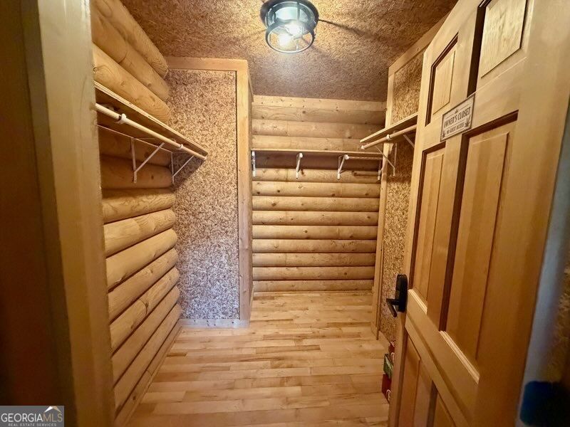 448 Dixie Meadow Lane Mount Airy GA 30563