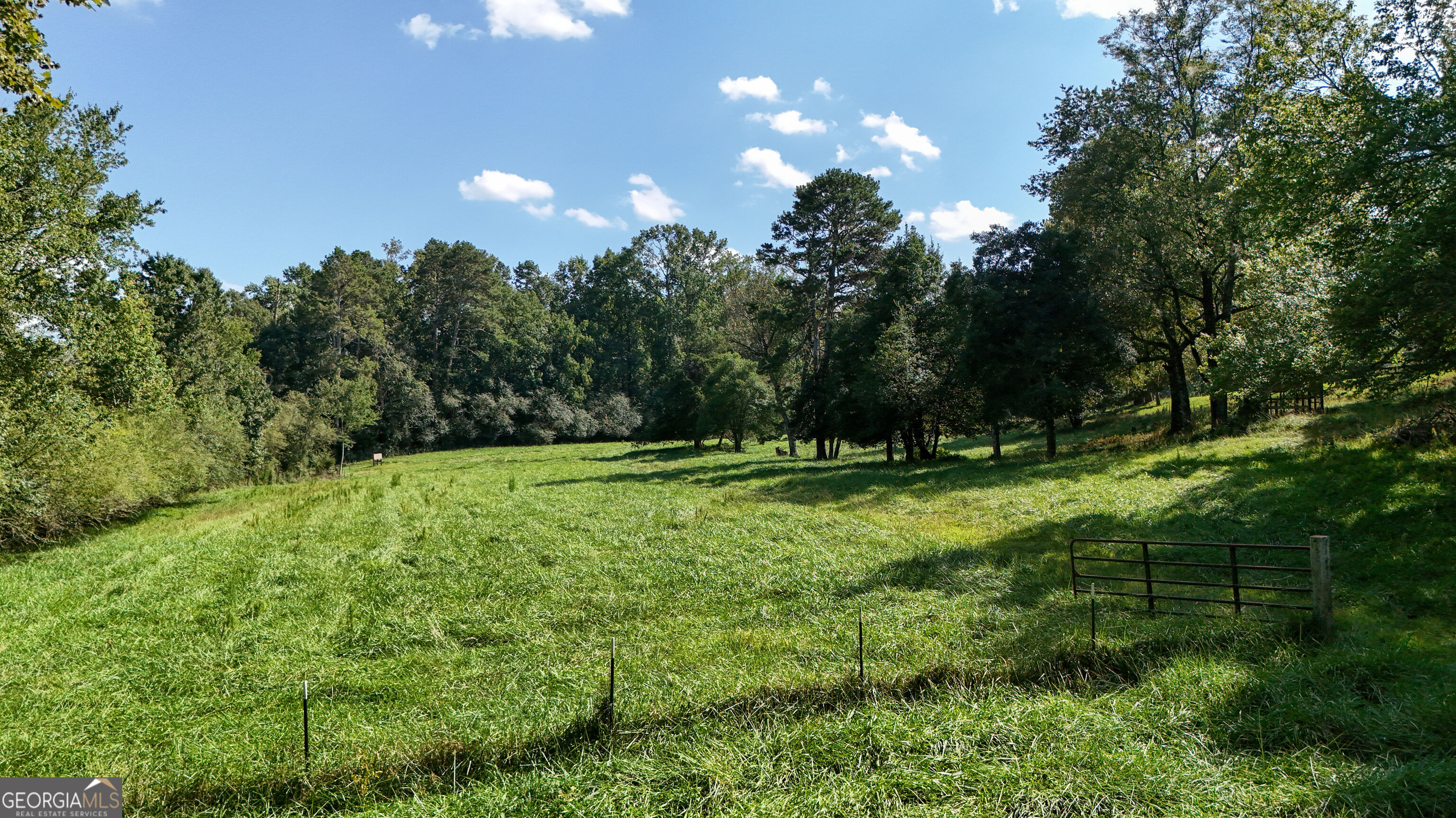 448 Dixie Meadow Lane Mount Airy GA 30563