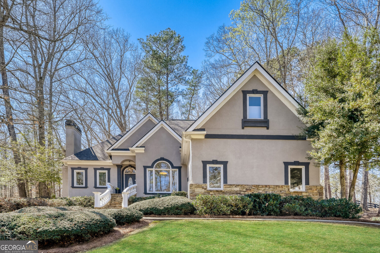 14124 Hopewell Road Milton GA 30004