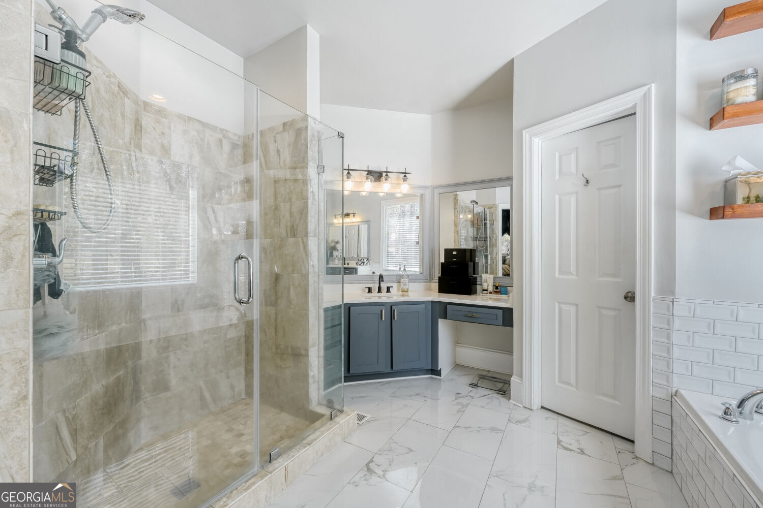 14124 Hopewell Road Milton GA 30004