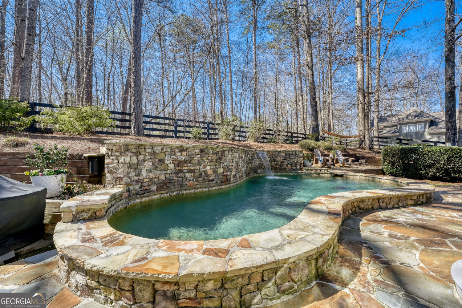 14124 Hopewell Road Milton GA 30004