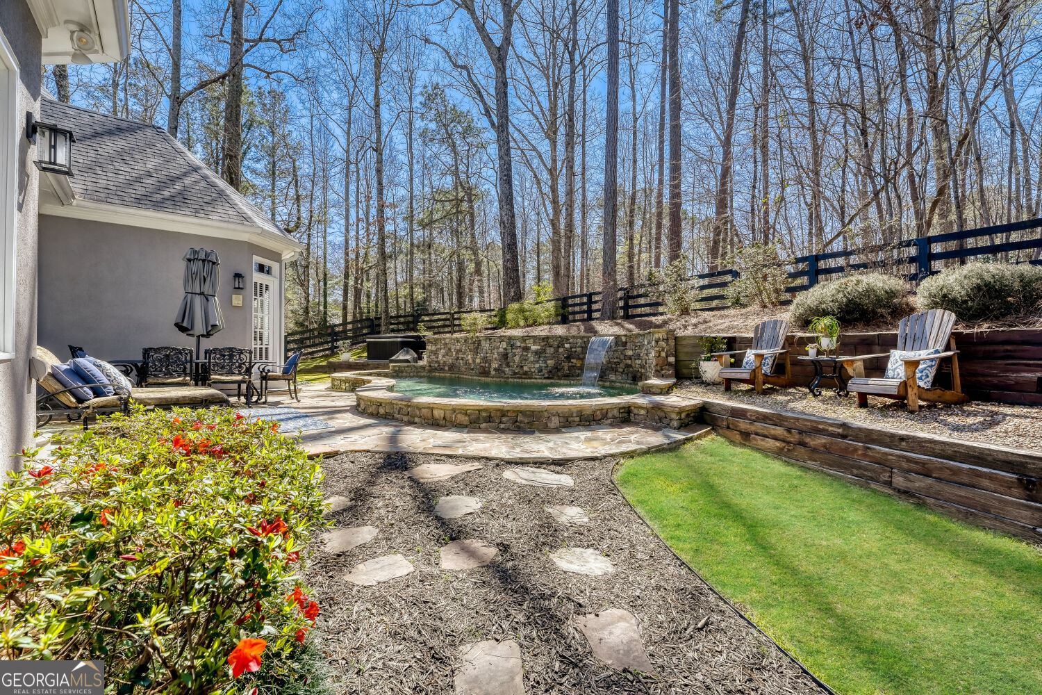 14124 Hopewell Road Milton GA 30004