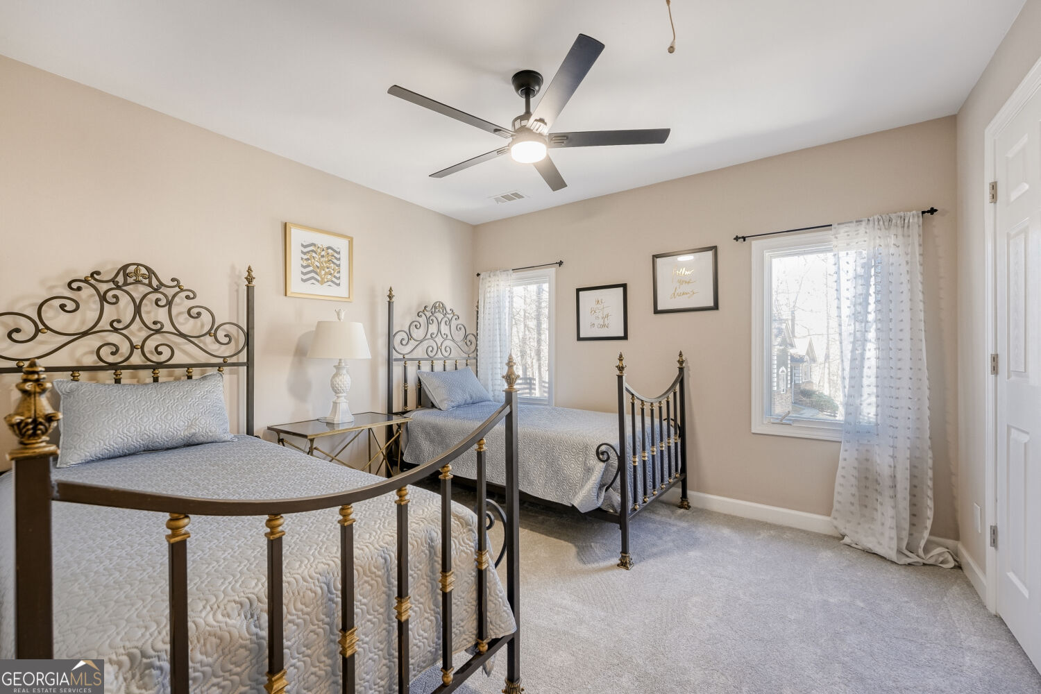 14124 Hopewell Road Milton GA 30004