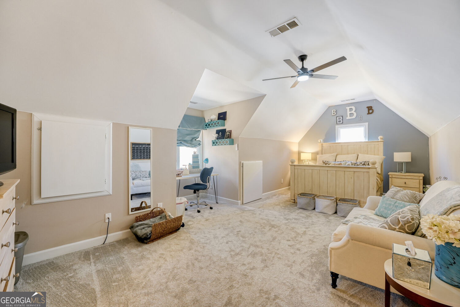14124 Hopewell Road Milton GA 30004