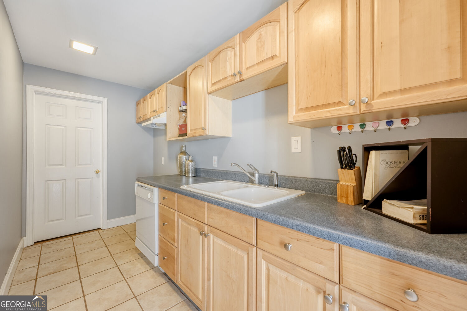 14124 Hopewell Road Milton GA 30004