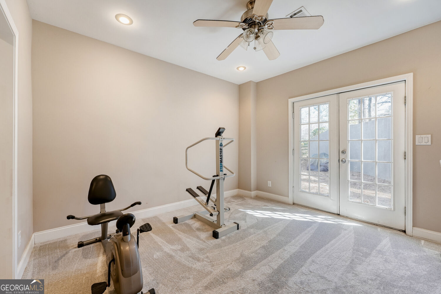 14124 Hopewell Road Milton GA 30004