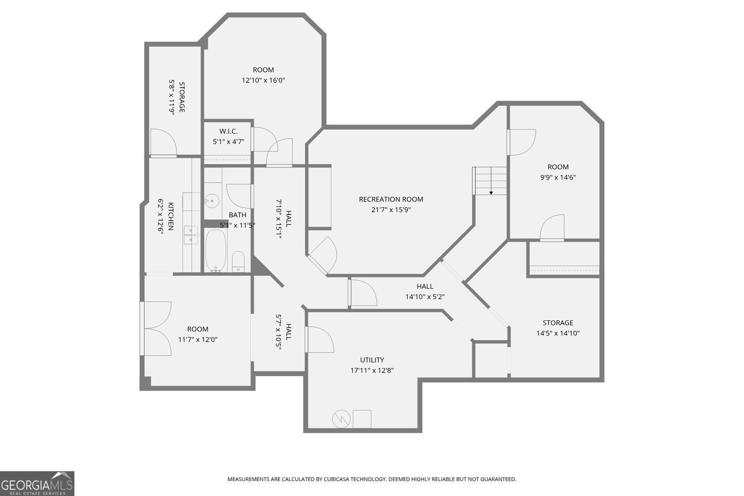 14124 Hopewell Road Milton GA 30004