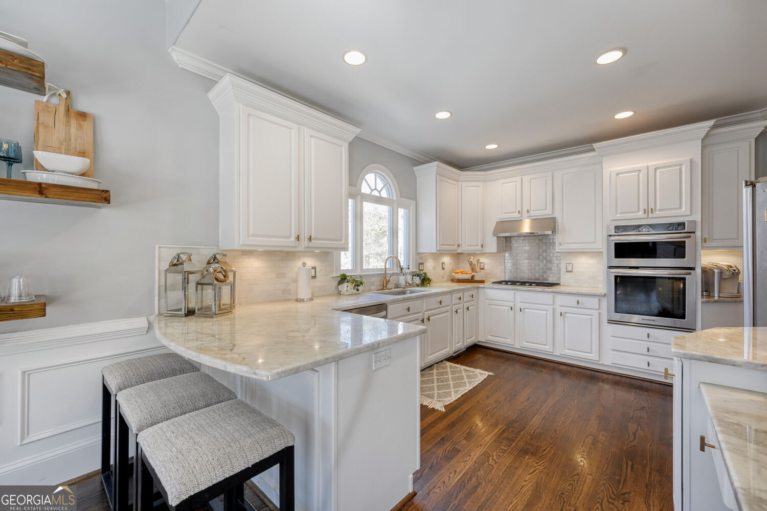 14124 Hopewell Road Milton GA 30004