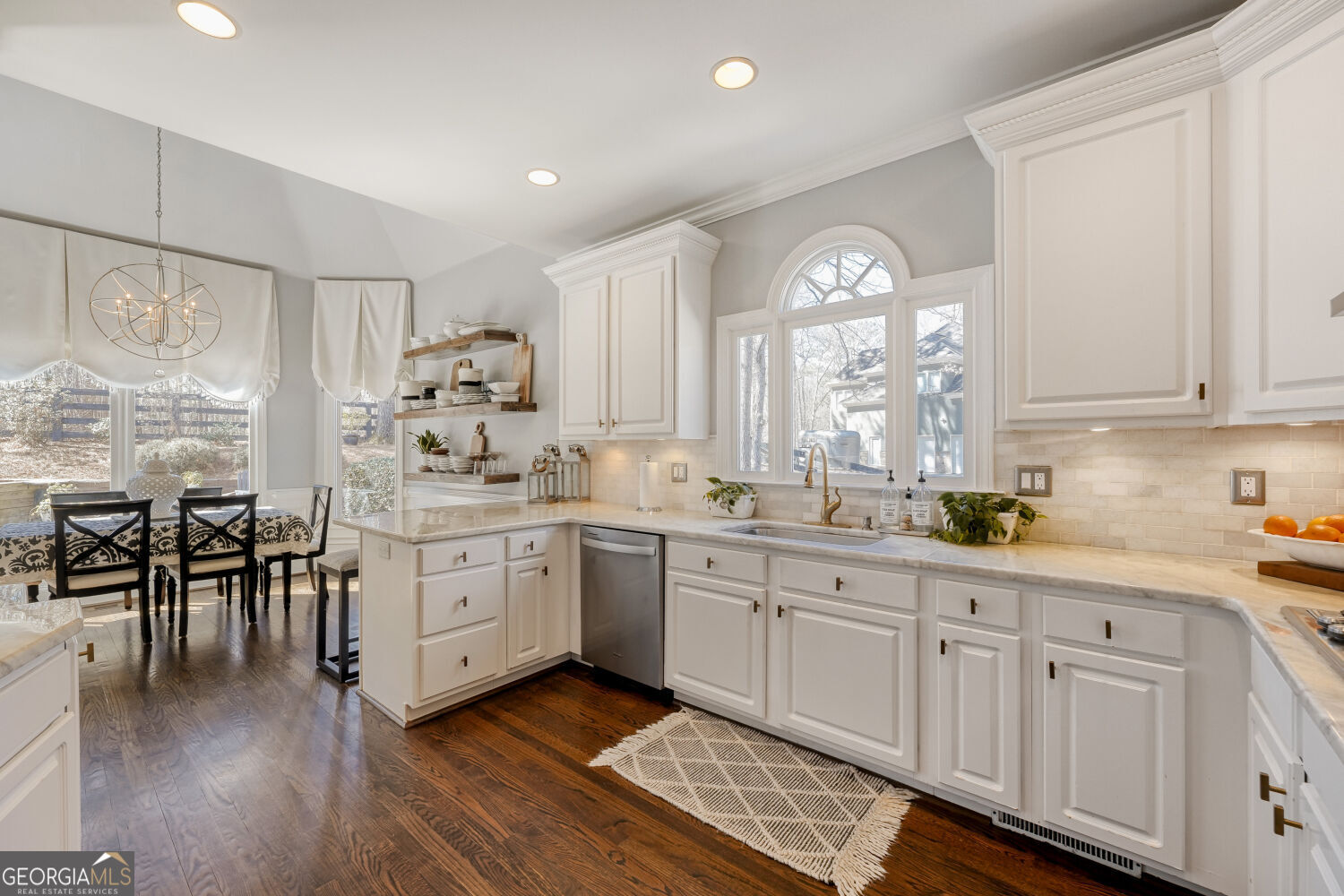 14124 Hopewell Road Milton GA 30004