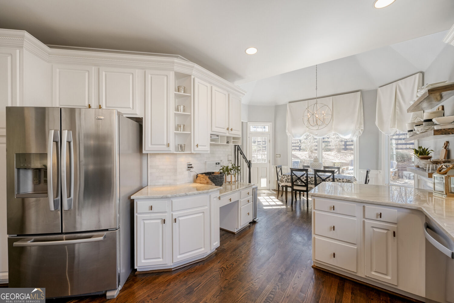 14124 Hopewell Road Milton GA 30004