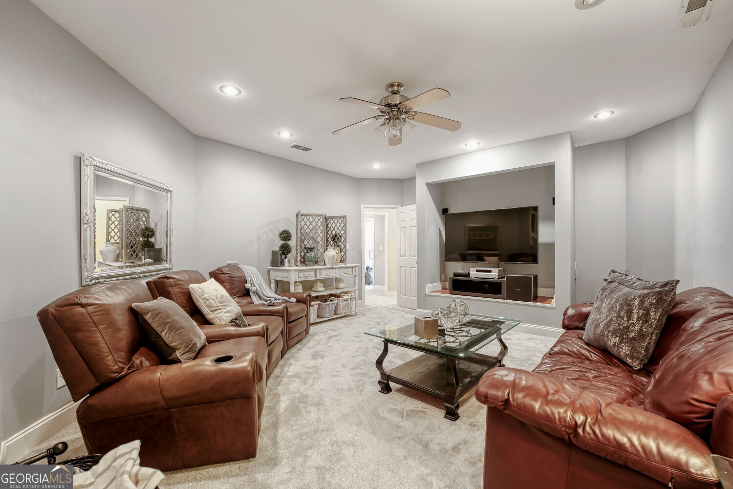 14124 Hopewell Road Milton GA 30004