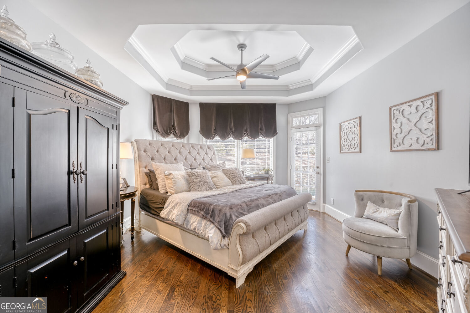 14124 Hopewell Road Milton GA 30004