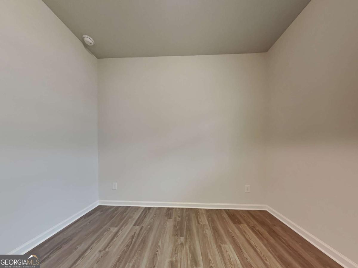 683 Riverwood Pass Dallas GA 30157