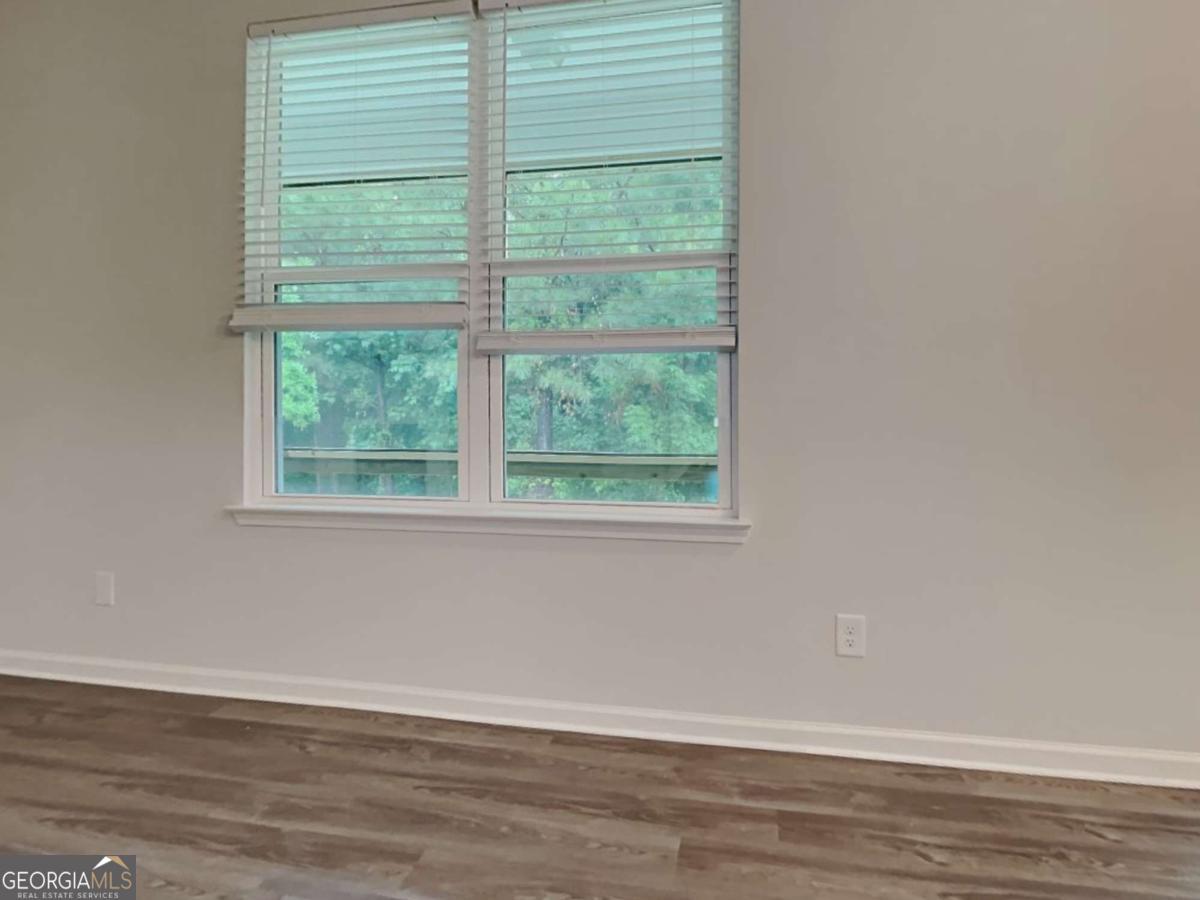 683 Riverwood Pass Dallas GA 30157