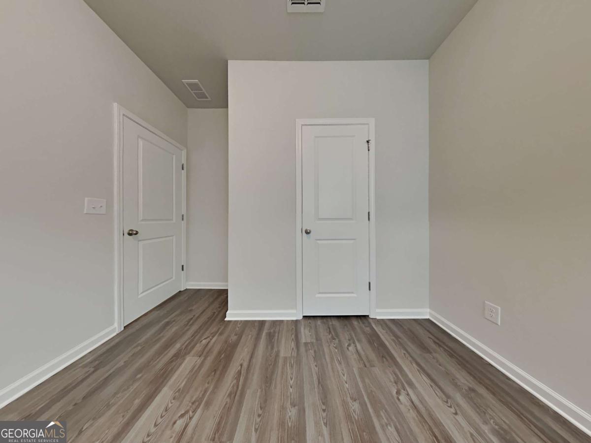 683 Riverwood Pass Dallas GA 30157